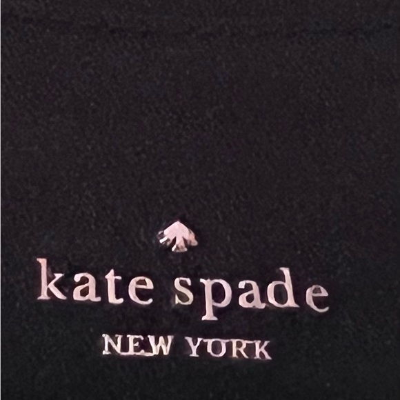 Kate ♠️ Spade - card holder - Picture 4 of 6